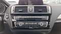 BMW F20 LCI 116D 116 CH LOUNGE A - thumbnail 27