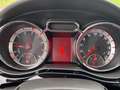 Opel Adam 1.0 Turbo Unlimited - RIJKLAAR - Gris - thumbnail 21