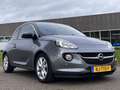 Opel Adam 1.0 Turbo Unlimited - RIJKLAAR - Gris - thumbnail 6