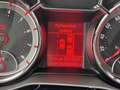 Opel Adam 1.0 Turbo Unlimited - RIJKLAAR - Gris - thumbnail 25