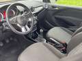 Opel Adam 1.0 Turbo Unlimited - RIJKLAAR - Gris - thumbnail 18