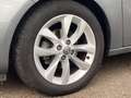 Opel Adam 1.0 Turbo Unlimited - RIJKLAAR - Gris - thumbnail 8