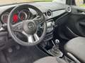 Opel Adam 1.0 Turbo Unlimited - RIJKLAAR - Gris - thumbnail 15