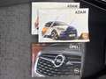 Opel Adam 1.0 Turbo Unlimited - RIJKLAAR - Gris - thumbnail 26