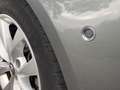 Opel Adam 1.0 Turbo Unlimited - RIJKLAAR - Gris - thumbnail 7