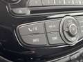Opel Adam 1.0 Turbo Unlimited - RIJKLAAR - Gris - thumbnail 24
