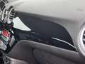 Opel Adam 1.0 Turbo Unlimited - RIJKLAAR - Gris - thumbnail 16
