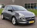 Opel Adam 1.0 Turbo Unlimited - RIJKLAAR - Gris - thumbnail 10