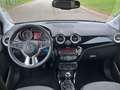 Opel Adam 1.0 Turbo Unlimited - RIJKLAAR - Gris - thumbnail 14
