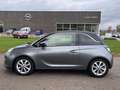 Opel Adam 1.0 Turbo Unlimited - RIJKLAAR - Gris - thumbnail 3