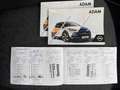 Opel Adam 1.0 Turbo Unlimited - RIJKLAAR - Gris - thumbnail 27