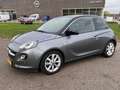 Opel Adam 1.0 Turbo Unlimited - RIJKLAAR - Gris - thumbnail 5