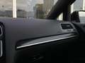 Volkswagen Golf GTE 1.4 TSI | Navigatie | Klimaat controle | Cruise co Zwart - thumbnail 36