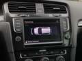 Volkswagen Golf GTE 1.4 TSI | Navigatie | Klimaat controle | Cruise co Zwart - thumbnail 22
