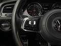 Volkswagen Golf GTE 1.4 TSI | Navigatie | Klimaat controle | Cruise co Zwart - thumbnail 13