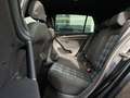Volkswagen Golf GTE 1.4 TSI | Navigatie | Klimaat controle | Cruise co Zwart - thumbnail 7