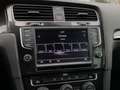Volkswagen Golf GTE 1.4 TSI | Navigatie | Klimaat controle | Cruise co Zwart - thumbnail 23