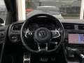 Volkswagen Golf GTE 1.4 TSI | Navigatie | Klimaat controle | Cruise co Zwart - thumbnail 12