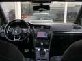 Volkswagen Golf GTE 1.4 TSI | Navigatie | Klimaat controle | Cruise co Zwart - thumbnail 4