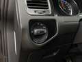Volkswagen Golf GTE 1.4 TSI | Navigatie | Klimaat controle | Cruise co Zwart - thumbnail 20