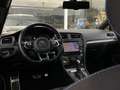 Volkswagen Golf GTE 1.4 TSI | Navigatie | Klimaat controle | Cruise co Zwart - thumbnail 11