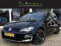 Volkswagen Golf GTE 1.4 TSI | Navigatie | Klimaat controle | Cruise co Zwart - thumbnail 1