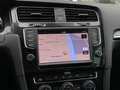 Volkswagen Golf GTE 1.4 TSI | Navigatie | Klimaat controle | Cruise co Zwart - thumbnail 21