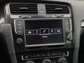 Volkswagen Golf GTE 1.4 TSI | Navigatie | Klimaat controle | Cruise co Zwart - thumbnail 24
