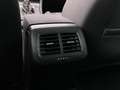 Volkswagen Golf GTE 1.4 TSI | Navigatie | Klimaat controle | Cruise co Zwart - thumbnail 8