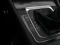 Volkswagen Golf GTE 1.4 TSI | Navigatie | Klimaat controle | Cruise co Zwart - thumbnail 30