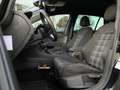 Volkswagen Golf GTE 1.4 TSI | Navigatie | Klimaat controle | Cruise co Zwart - thumbnail 2