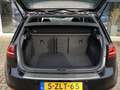 Volkswagen Golf GTE 1.4 TSI | Navigatie | Klimaat controle | Cruise co Zwart - thumbnail 10