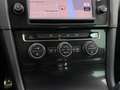 Volkswagen Golf GTE 1.4 TSI | Navigatie | Klimaat controle | Cruise co Zwart - thumbnail 26