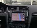 Volkswagen Golf GTE 1.4 TSI | Navigatie | Klimaat controle | Cruise co Zwart - thumbnail 5