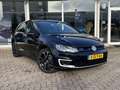 Volkswagen Golf GTE 1.4 TSI | Navigatie | Klimaat controle | Cruise co Zwart - thumbnail 38