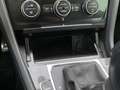 Volkswagen Golf GTE 1.4 TSI | Navigatie | Klimaat controle | Cruise co Zwart - thumbnail 28