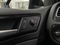 Volkswagen Golf GTE 1.4 TSI | Navigatie | Klimaat controle | Cruise co Zwart - thumbnail 18