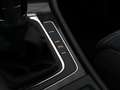 Volkswagen Golf GTE 1.4 TSI | Navigatie | Klimaat controle | Cruise co Zwart - thumbnail 32