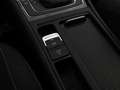 Volkswagen Golf GTE 1.4 TSI | Navigatie | Klimaat controle | Cruise co Zwart - thumbnail 33