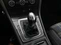 Volkswagen Golf GTE 1.4 TSI | Navigatie | Klimaat controle | Cruise co Zwart - thumbnail 29