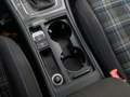 Volkswagen Golf GTE 1.4 TSI | Navigatie | Klimaat controle | Cruise co Zwart - thumbnail 35