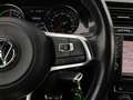 Volkswagen Golf GTE 1.4 TSI | Navigatie | Klimaat controle | Cruise co Zwart - thumbnail 14
