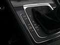 Volkswagen Golf GTE 1.4 TSI | Navigatie | Klimaat controle | Cruise co Zwart - thumbnail 31