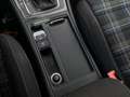 Volkswagen Golf GTE 1.4 TSI | Navigatie | Klimaat controle | Cruise co Zwart - thumbnail 34
