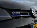 Volkswagen Golf GTE 1.4 TSI | Navigatie | Klimaat controle | Cruise co Zwart - thumbnail 37