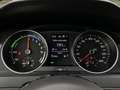 Volkswagen Golf GTE 1.4 TSI | Navigatie | Klimaat controle | Cruise co Zwart - thumbnail 15