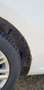 Volkswagen up! move up! Top Ausstattung Weiß - thumbnail 16
