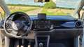 Volkswagen up! move up! Top Ausstattung Weiß - thumbnail 2