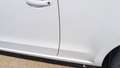Volkswagen up! move up! Top Ausstattung Weiß - thumbnail 12