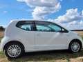 Volkswagen up! move up! Top Ausstattung Weiß - thumbnail 8